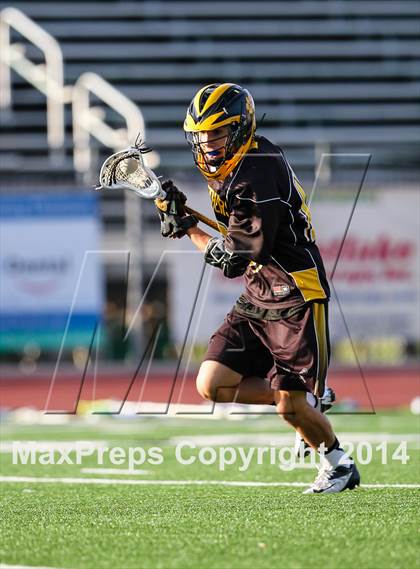 Thumbnail 1 in Newbury Park @ Thousand Oaks photogallery.