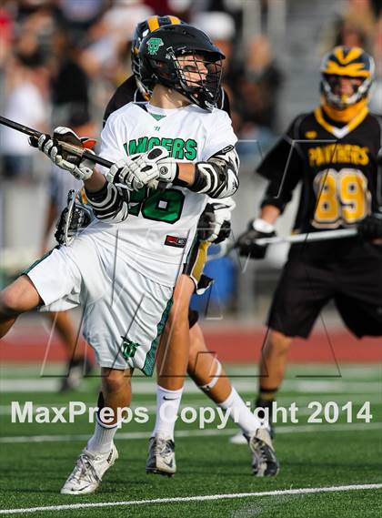 Thumbnail 2 in Newbury Park @ Thousand Oaks photogallery.