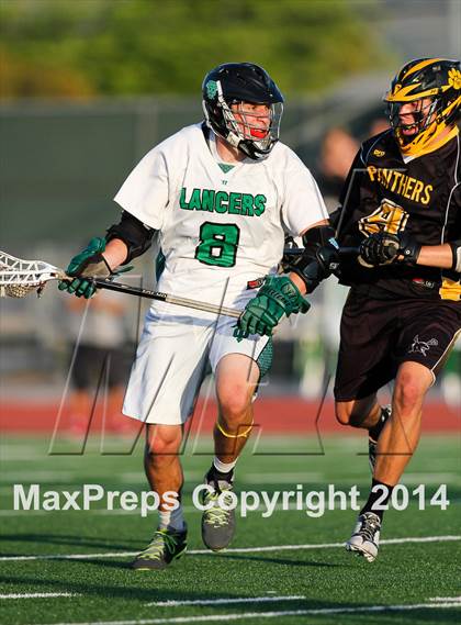 Thumbnail 1 in Newbury Park @ Thousand Oaks photogallery.