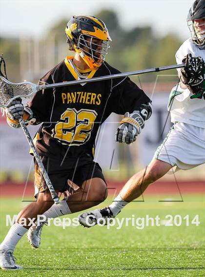 Thumbnail 2 in Newbury Park @ Thousand Oaks photogallery.