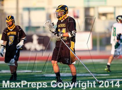 Thumbnail 3 in Newbury Park @ Thousand Oaks photogallery.