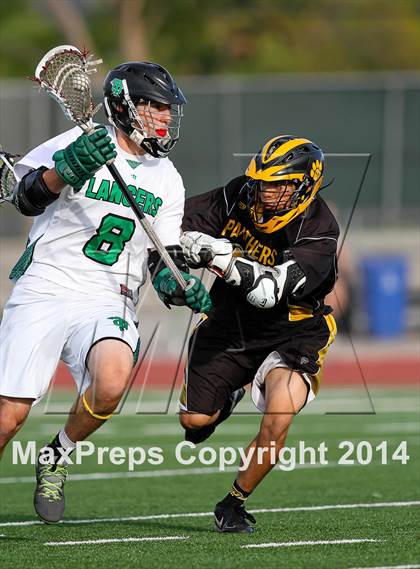 Thumbnail 3 in Newbury Park @ Thousand Oaks photogallery.