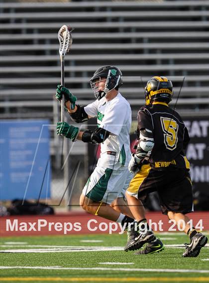 Thumbnail 2 in Newbury Park @ Thousand Oaks photogallery.