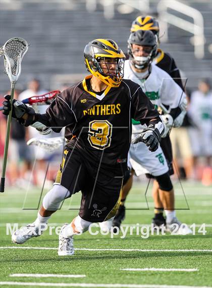 Thumbnail 1 in Newbury Park @ Thousand Oaks photogallery.