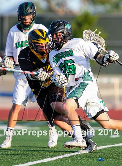 Thumbnail 3 in Newbury Park @ Thousand Oaks photogallery.