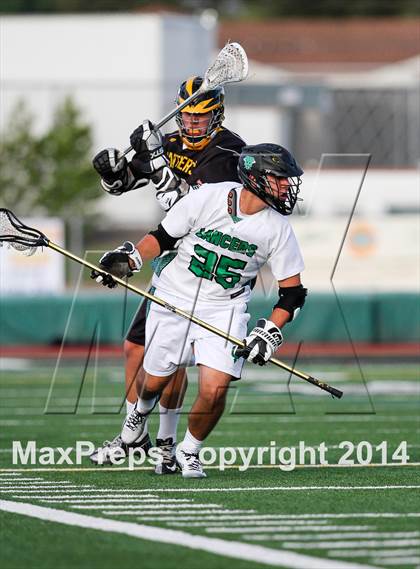Thumbnail 2 in Newbury Park @ Thousand Oaks photogallery.