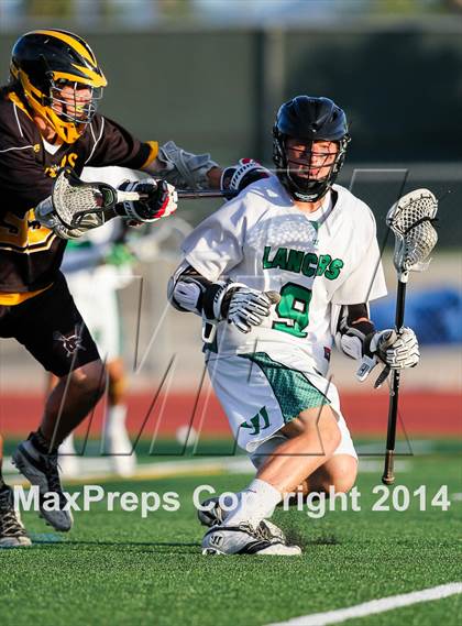 Thumbnail 1 in Newbury Park @ Thousand Oaks photogallery.