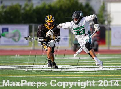 Thumbnail 2 in Newbury Park @ Thousand Oaks photogallery.