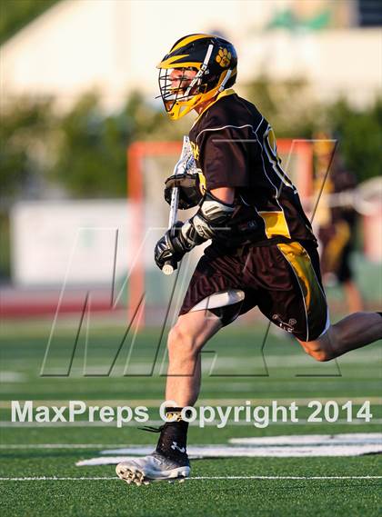 Thumbnail 3 in Newbury Park @ Thousand Oaks photogallery.