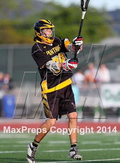 Thumbnail 2 in Newbury Park @ Thousand Oaks photogallery.