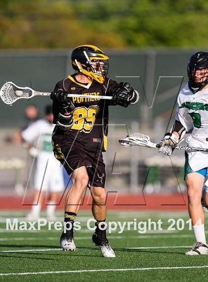 Thumbnail 1 in Newbury Park @ Thousand Oaks photogallery.