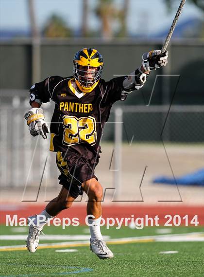 Thumbnail 3 in Newbury Park @ Thousand Oaks photogallery.
