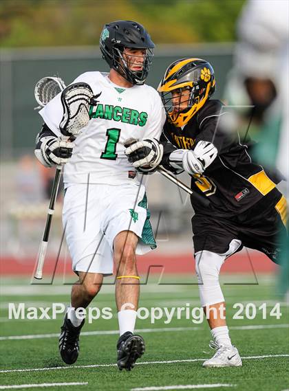 Thumbnail 2 in Newbury Park @ Thousand Oaks photogallery.