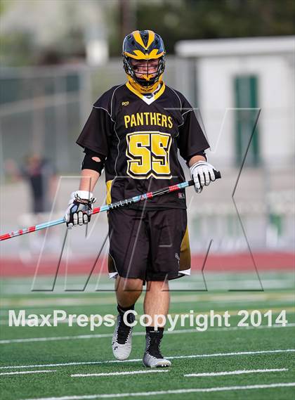 Thumbnail 2 in Newbury Park @ Thousand Oaks photogallery.
