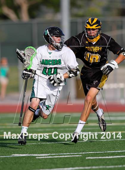 Thumbnail 2 in Newbury Park @ Thousand Oaks photogallery.