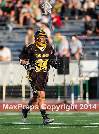 Thumbnail 3 in Newbury Park @ Thousand Oaks photogallery.