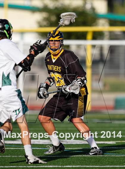 Thumbnail 1 in Newbury Park @ Thousand Oaks photogallery.