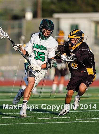 Thumbnail 1 in Newbury Park @ Thousand Oaks photogallery.