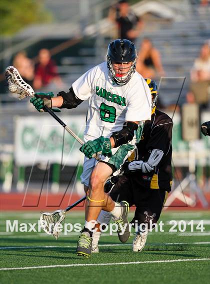Thumbnail 2 in Newbury Park @ Thousand Oaks photogallery.