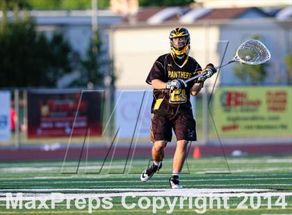 Thumbnail 2 in Newbury Park @ Thousand Oaks photogallery.