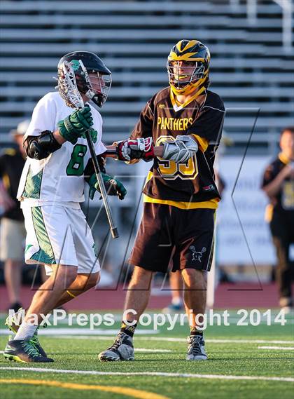Thumbnail 1 in Newbury Park @ Thousand Oaks photogallery.