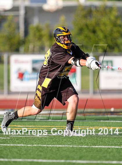 Thumbnail 2 in Newbury Park @ Thousand Oaks photogallery.