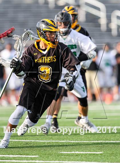 Thumbnail 2 in Newbury Park @ Thousand Oaks photogallery.