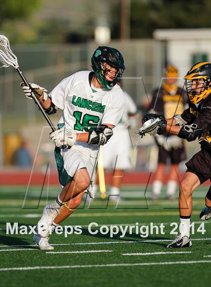 Thumbnail 3 in Newbury Park @ Thousand Oaks photogallery.