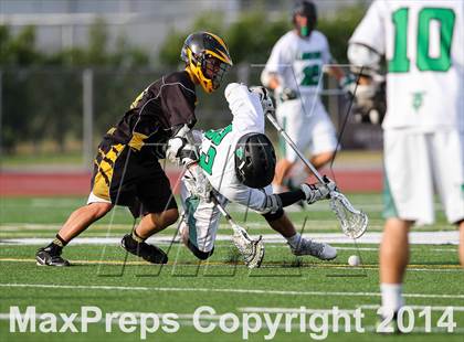 Thumbnail 3 in Newbury Park @ Thousand Oaks photogallery.