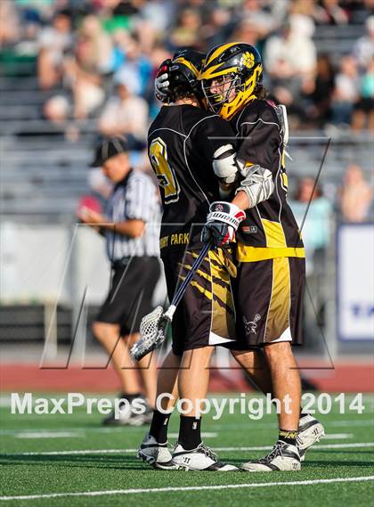 Thumbnail 2 in Newbury Park @ Thousand Oaks photogallery.
