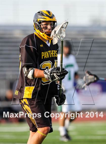 Thumbnail 1 in Newbury Park @ Thousand Oaks photogallery.
