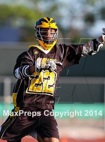 Thumbnail 2 in Newbury Park @ Thousand Oaks photogallery.