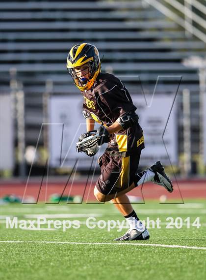 Thumbnail 3 in Newbury Park @ Thousand Oaks photogallery.
