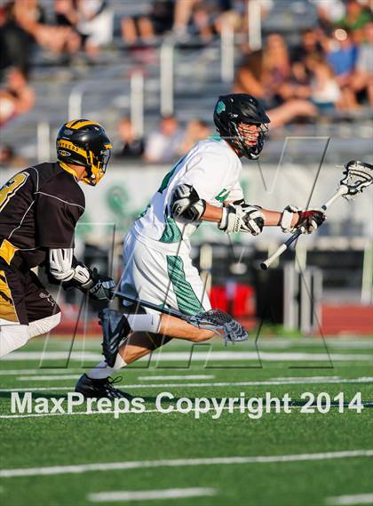 Thumbnail 3 in Newbury Park @ Thousand Oaks photogallery.