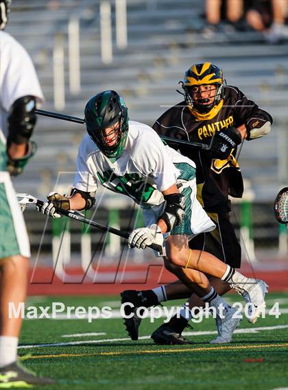 Thumbnail 3 in Newbury Park @ Thousand Oaks photogallery.