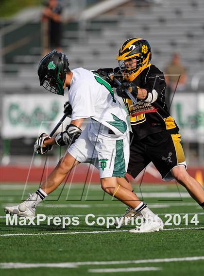 Thumbnail 2 in Newbury Park @ Thousand Oaks photogallery.