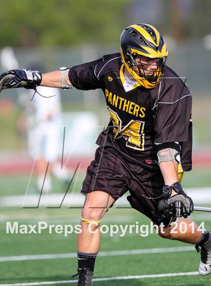 Thumbnail 3 in Newbury Park @ Thousand Oaks photogallery.