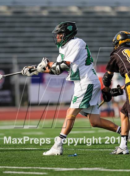 Thumbnail 3 in Newbury Park @ Thousand Oaks photogallery.