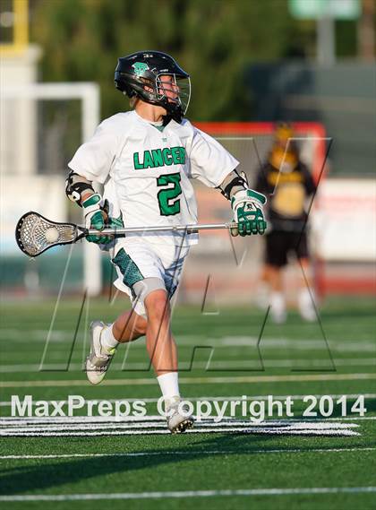 Thumbnail 2 in Newbury Park @ Thousand Oaks photogallery.