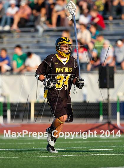 Thumbnail 2 in Newbury Park @ Thousand Oaks photogallery.