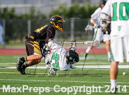 Thumbnail 1 in Newbury Park @ Thousand Oaks photogallery.