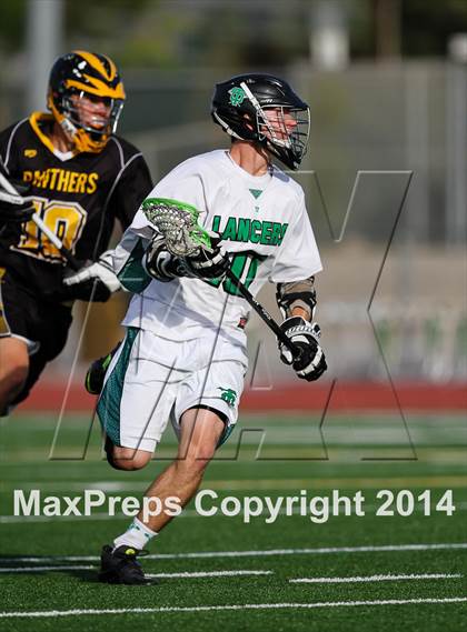 Thumbnail 1 in Newbury Park @ Thousand Oaks photogallery.