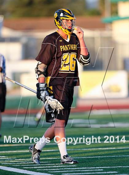 Thumbnail 1 in Newbury Park @ Thousand Oaks photogallery.