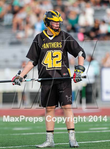 Thumbnail 2 in Newbury Park @ Thousand Oaks photogallery.
