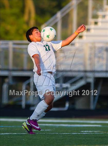 Thumbnail 2 in Park View @ Woodgrove photogallery.