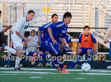 Thumbnail 3 in Park View @ Woodgrove photogallery.