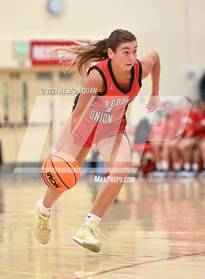 Thumbnail 3 in Sage Hill vs. Redondo Union (Battle at the Beach) photogallery.