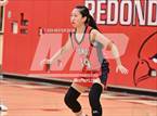 Photo from the gallery "Sage Hill vs. Redondo Union (Battle at the Beach)"