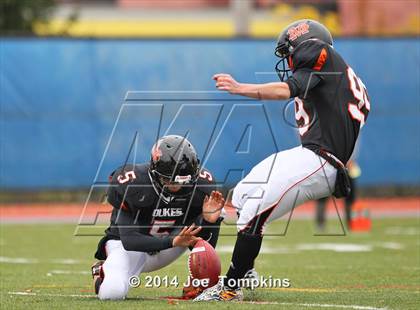 Thumbnail 1 in Dover/Webutuck vs. Marlboro Central photogallery.