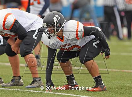 Thumbnail 2 in Dover/Webutuck vs. Marlboro Central photogallery.